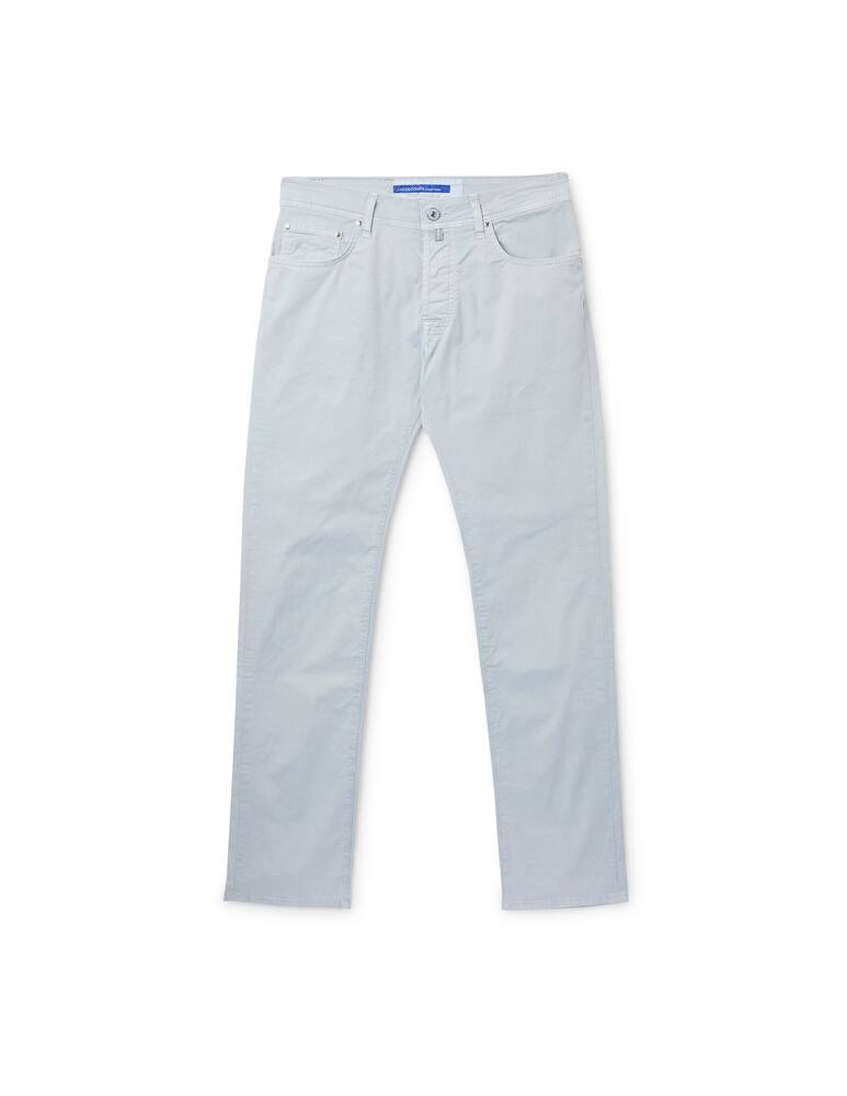 rinascente Jacob Cohen Jeans bard gabardina vintage - grigio