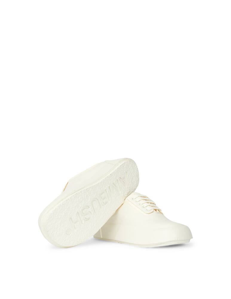 rinascente Ambush Vulcanized Hybrids high-top sneakers
