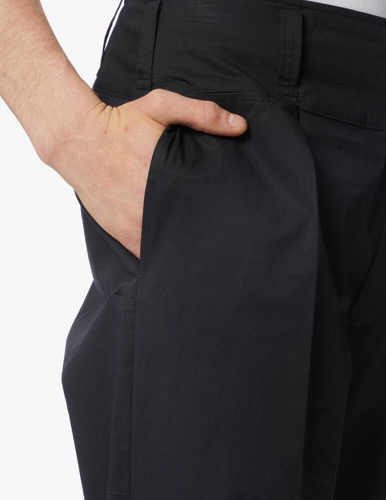 Ambush Cotton nikka pants - picture 5 Ambush Cotton nikka pants - picture 5