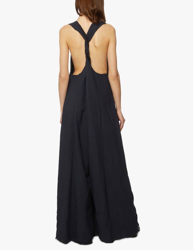 rinascente Ambush Tuta lunga a zampa