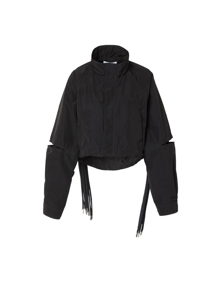 rinascente Ambush Nylon bomber jacket