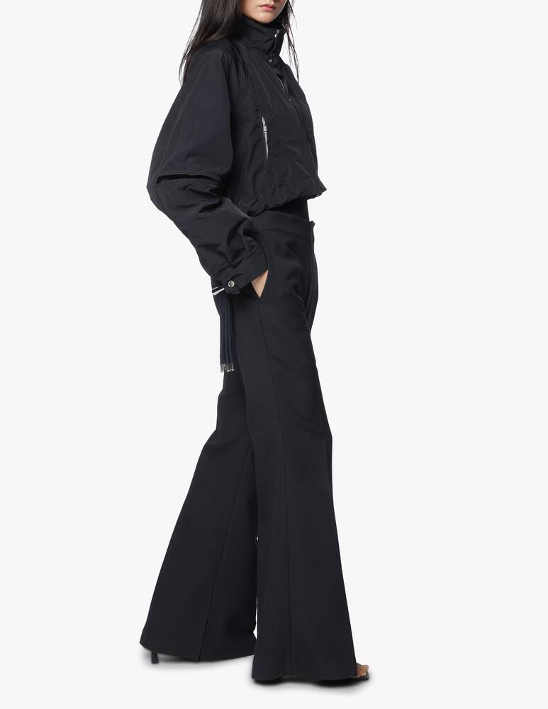 rinascente Ambush Nylon bomber jacket