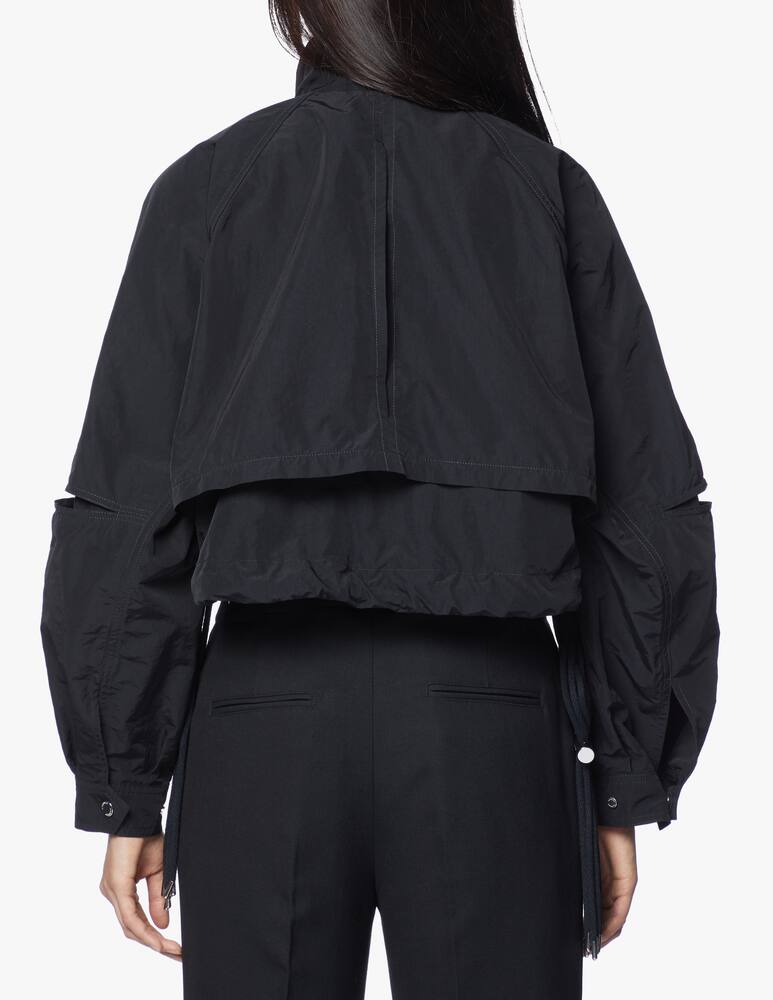 rinascente Ambush Nylon bomber jacket