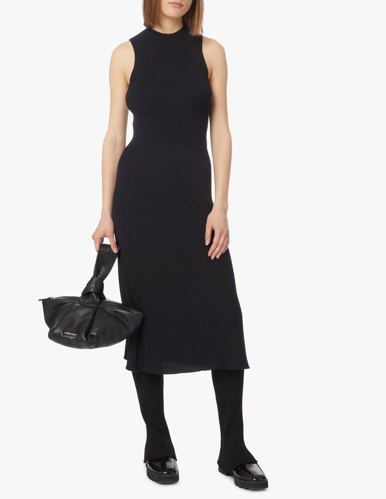 rinascente Ambush Borsa in pelle