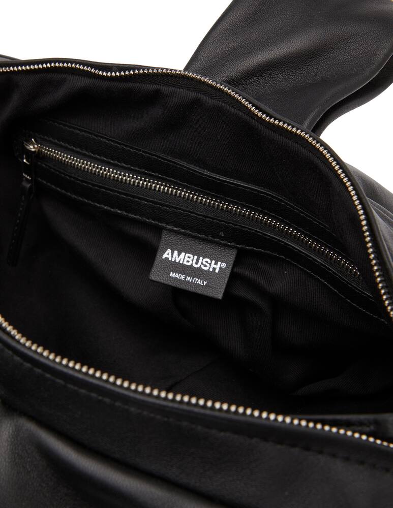 rinascente Ambush Borsa in pelle