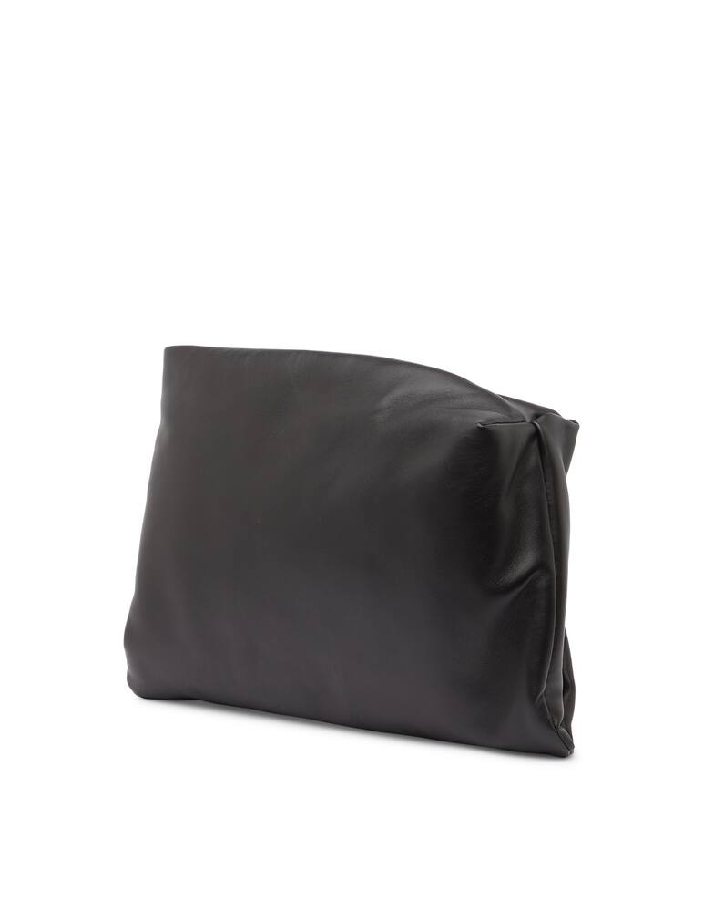 rinascente Ambush Clutch Maxi Wrap