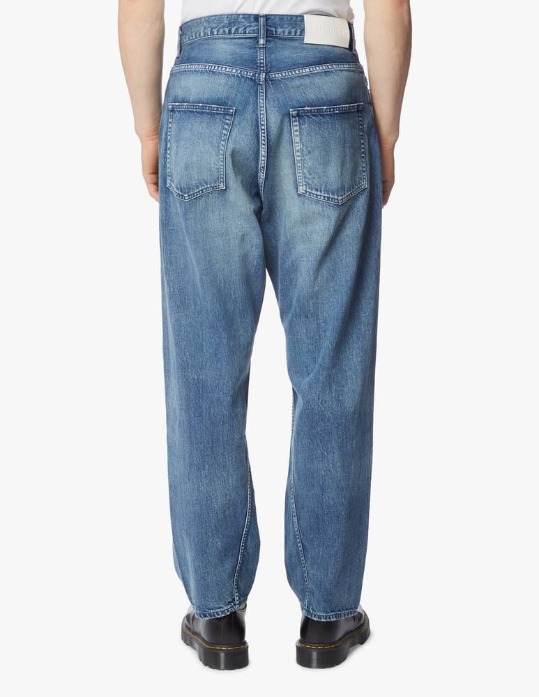 rinascente Ambush Oversized jeans