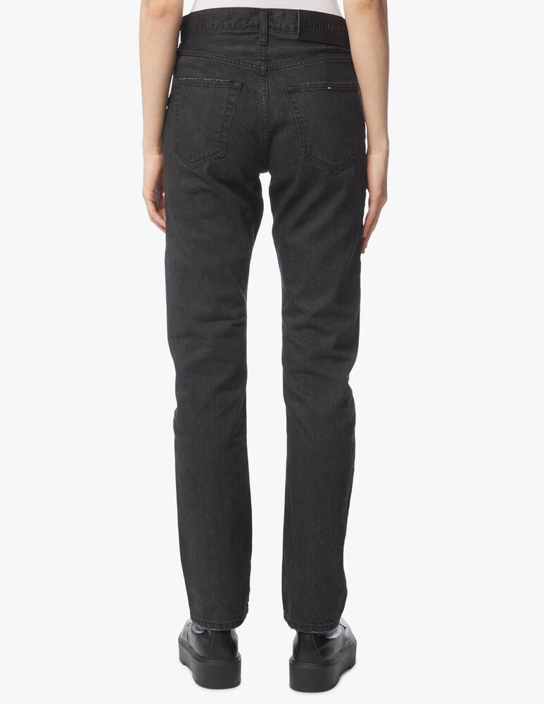 rinascente Ambush Jeans relaxed fit