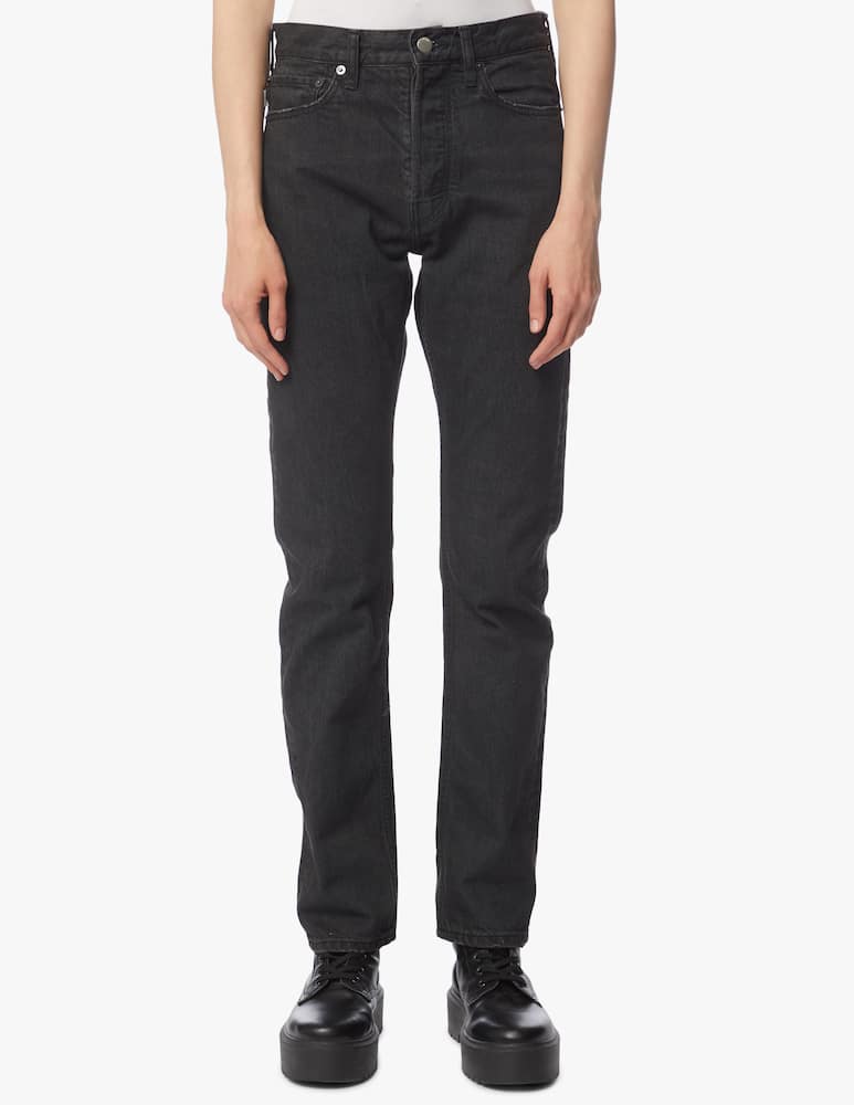 rinascente Ambush Jeans relaxed fit