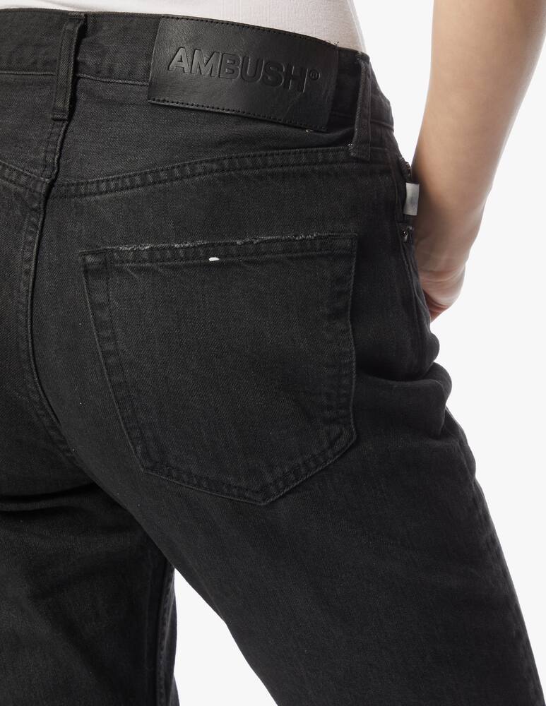 rinascente Ambush Jeans relaxed fit