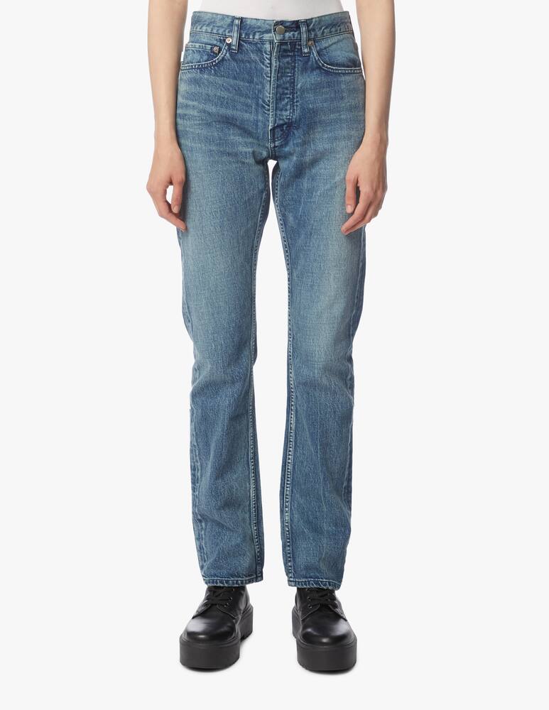 rinascente Ambush Relaxed-fit jeans