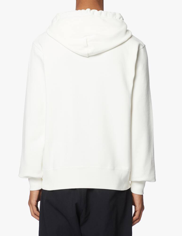 rinascente Ambush Multicord hoodie