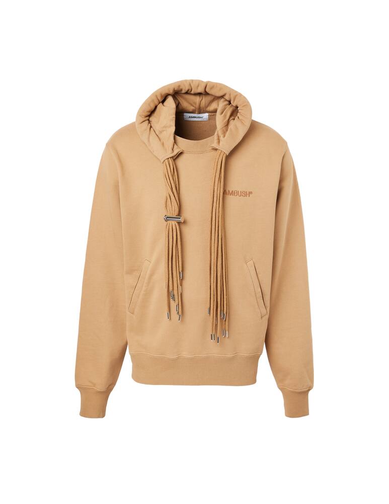 rinascente Ambush Multicord hoodie 