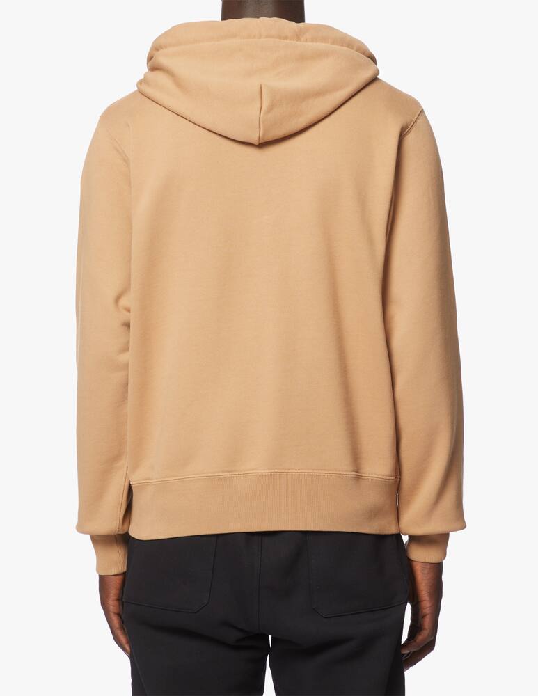 rinascente Ambush Multicord hoodie 