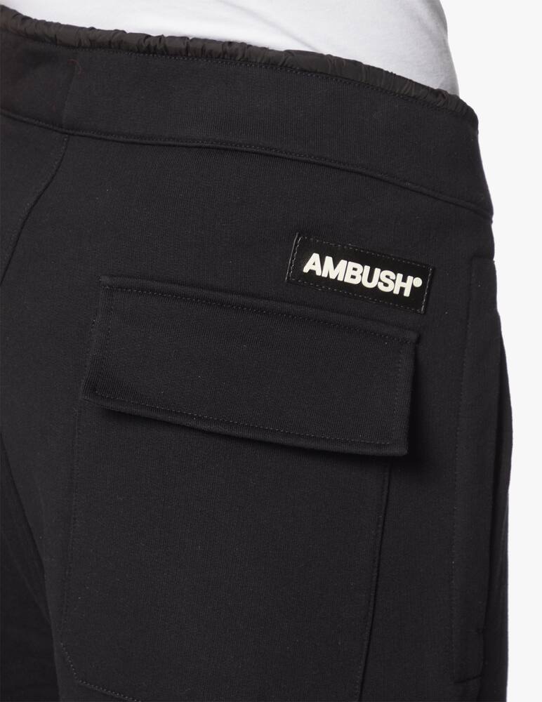 rinascente Ambush Sweatpants