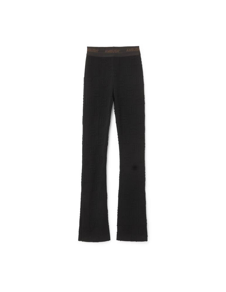 rinascente Ambush Vestito midi a manica lunga 