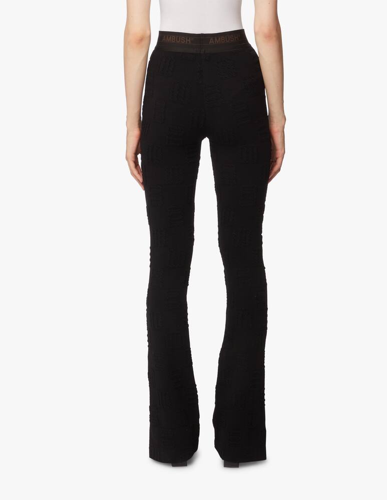 rinascente Ambush Vestito midi a manica lunga 