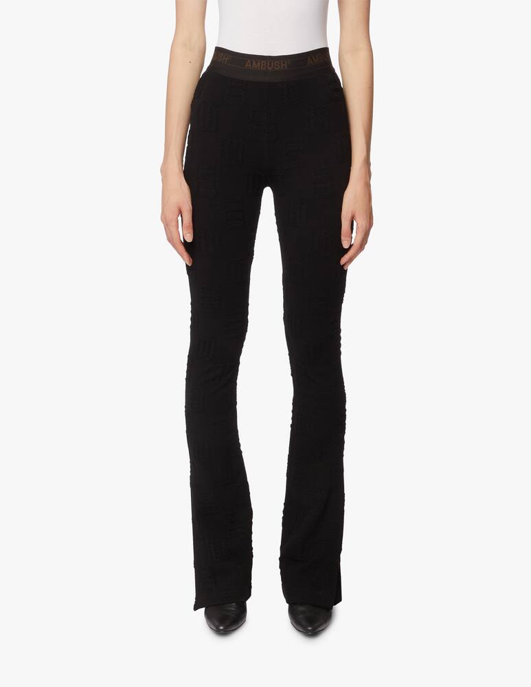 rinascente Ambush Vestito midi a manica lunga 