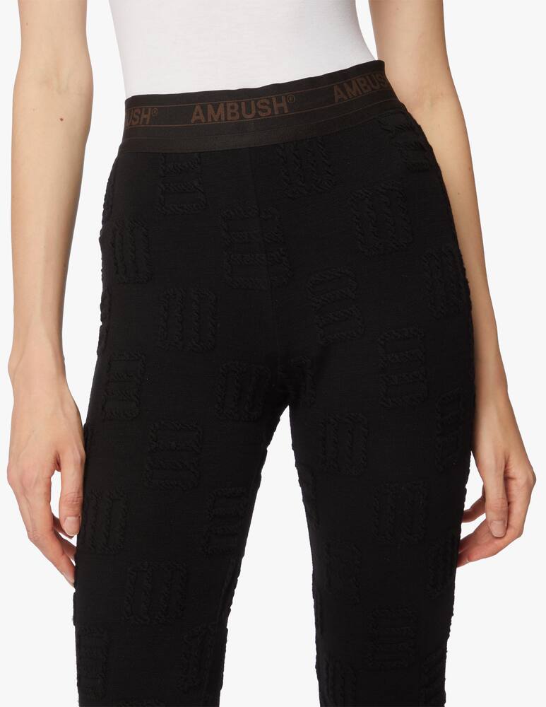 rinascente Ambush Vestito midi a manica lunga 