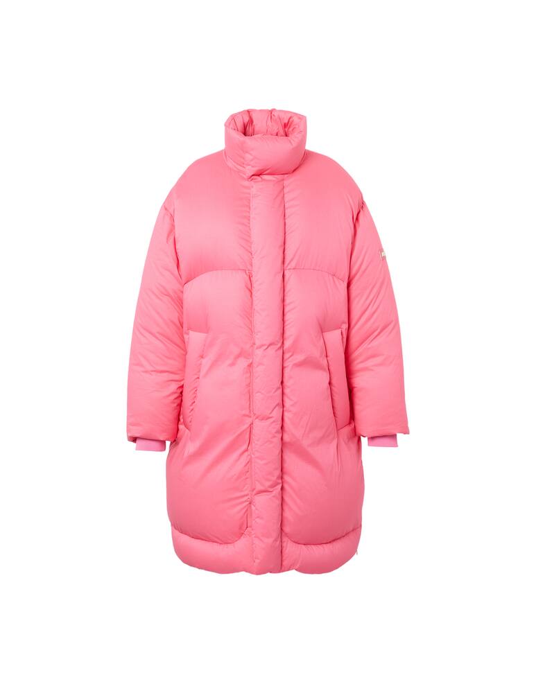 rinascente Ambush Cotton down jacket