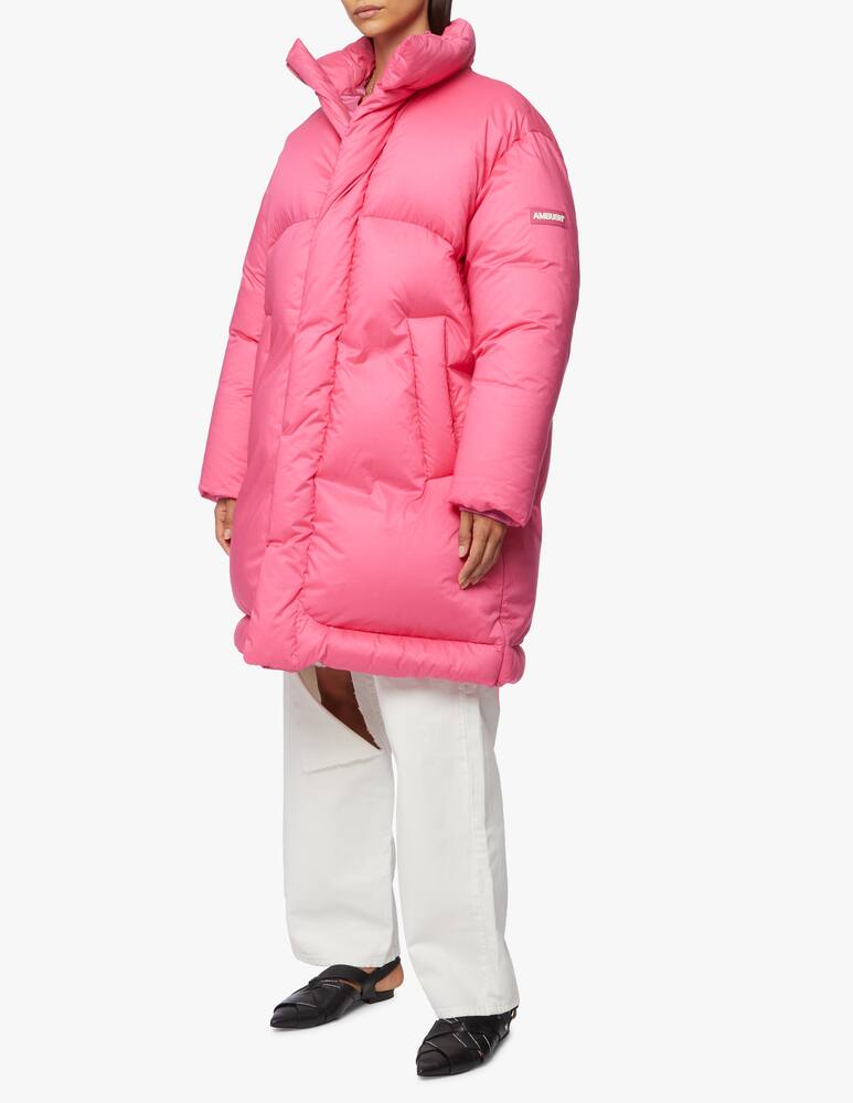 rinascente Ambush Cotton down jacket