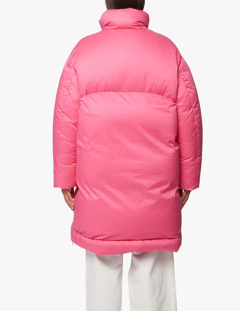 rinascente Ambush Cotton down jacket