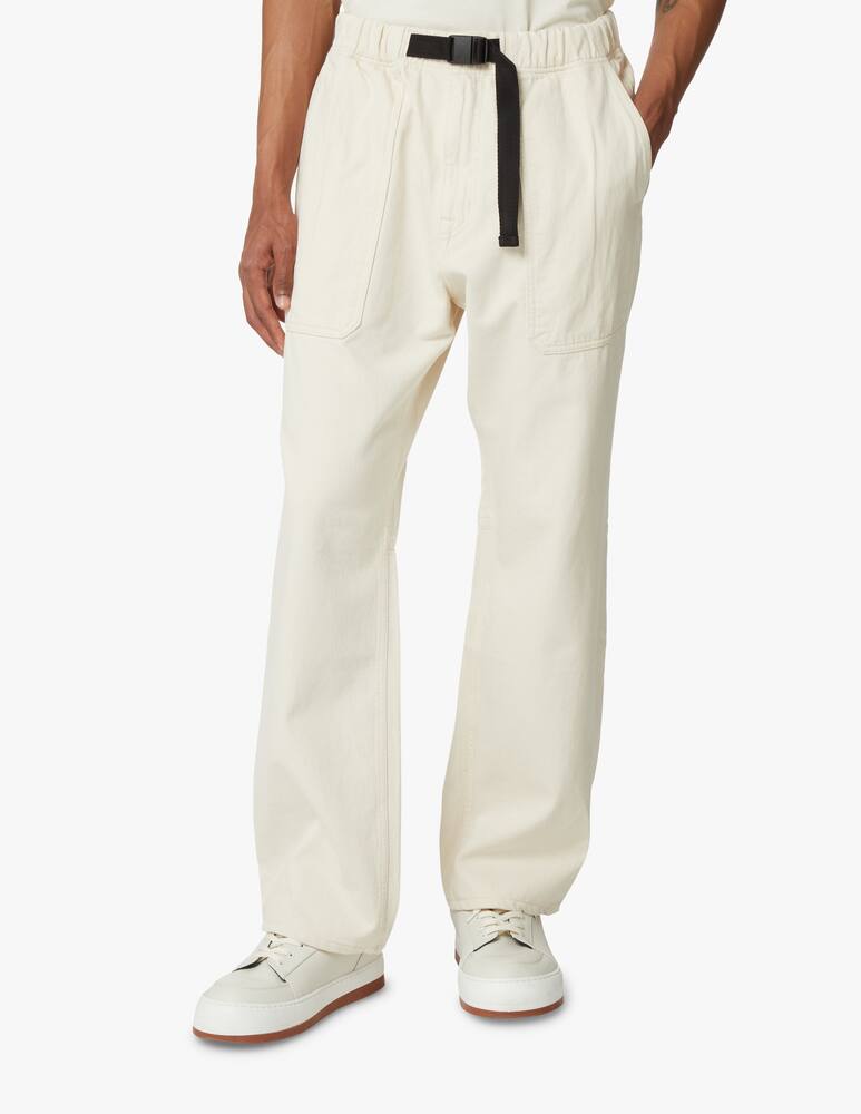 rinascente Ambush Jeans - beige