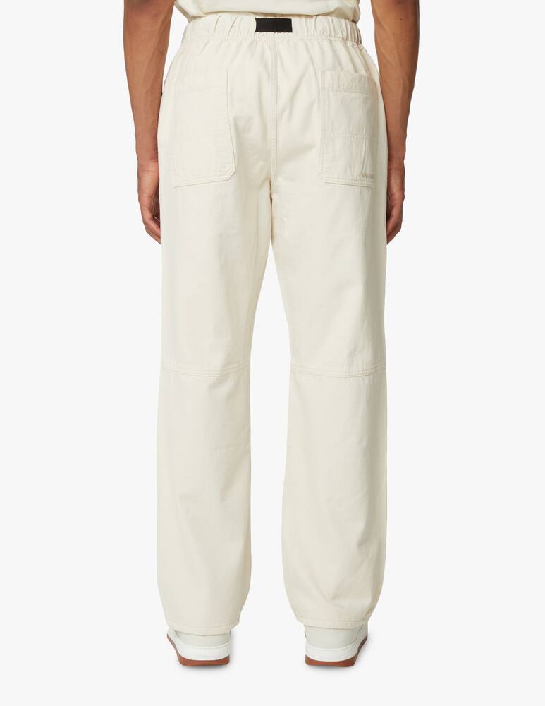 rinascente Ambush Jeans - beige