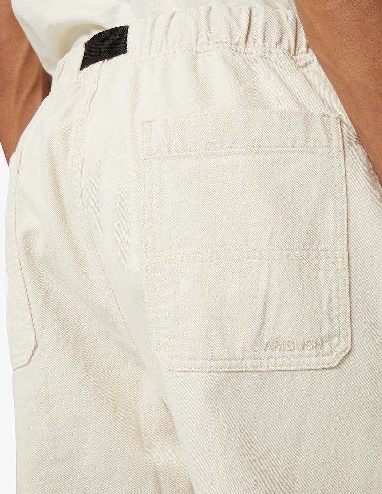 rinascente Ambush Jeans - beige