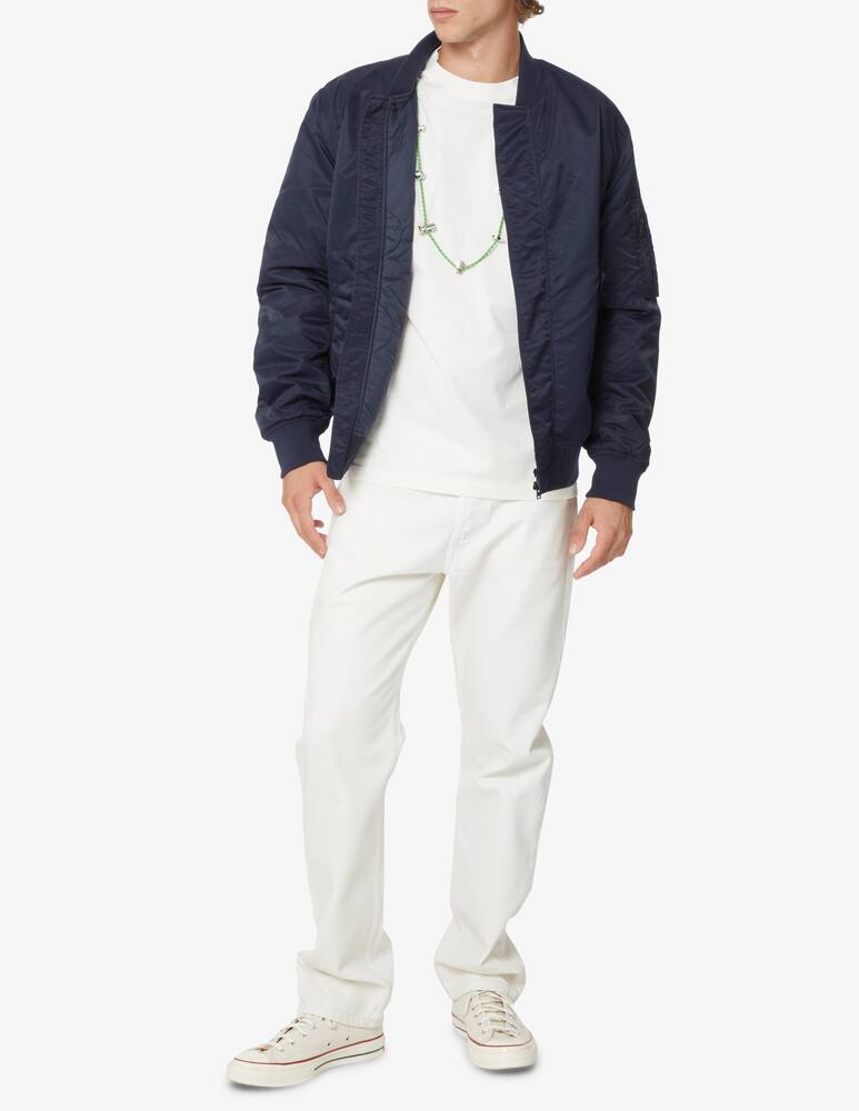 rinascente Ambush Stopper t-shirt - White