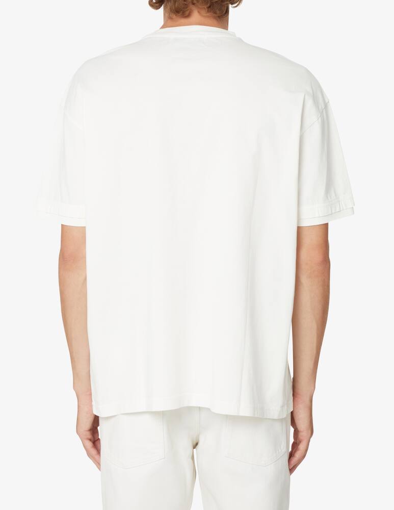 rinascente Ambush Stopper t-shirt - White