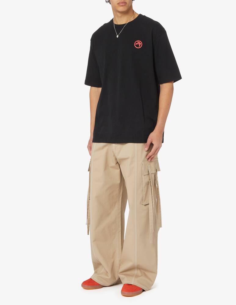 rinascente Ambush Maglietta con grafica