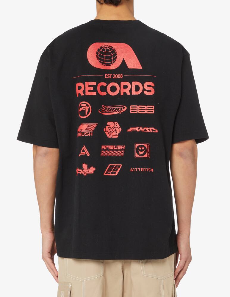 rinascente Ambush Maglietta con grafica