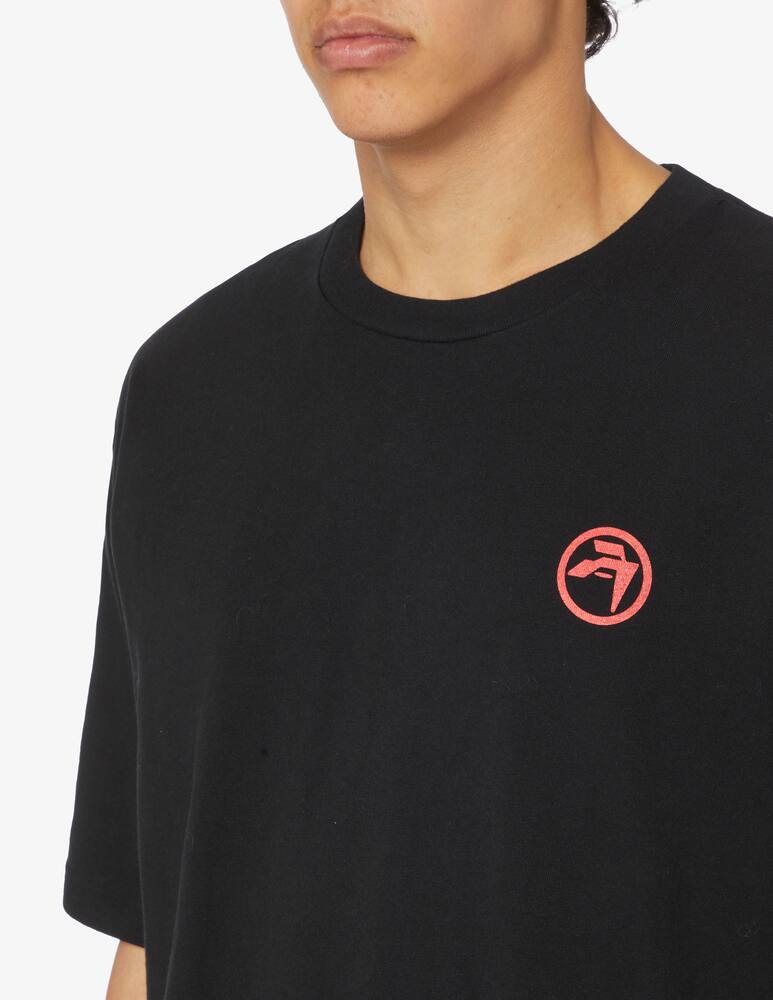 rinascente Ambush Maglietta con grafica