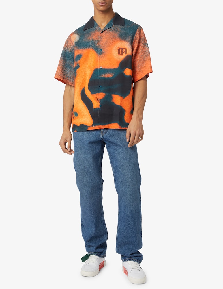 Ambush Regular fit denim - picture 2 Ambush Regular fit denim - picture 2