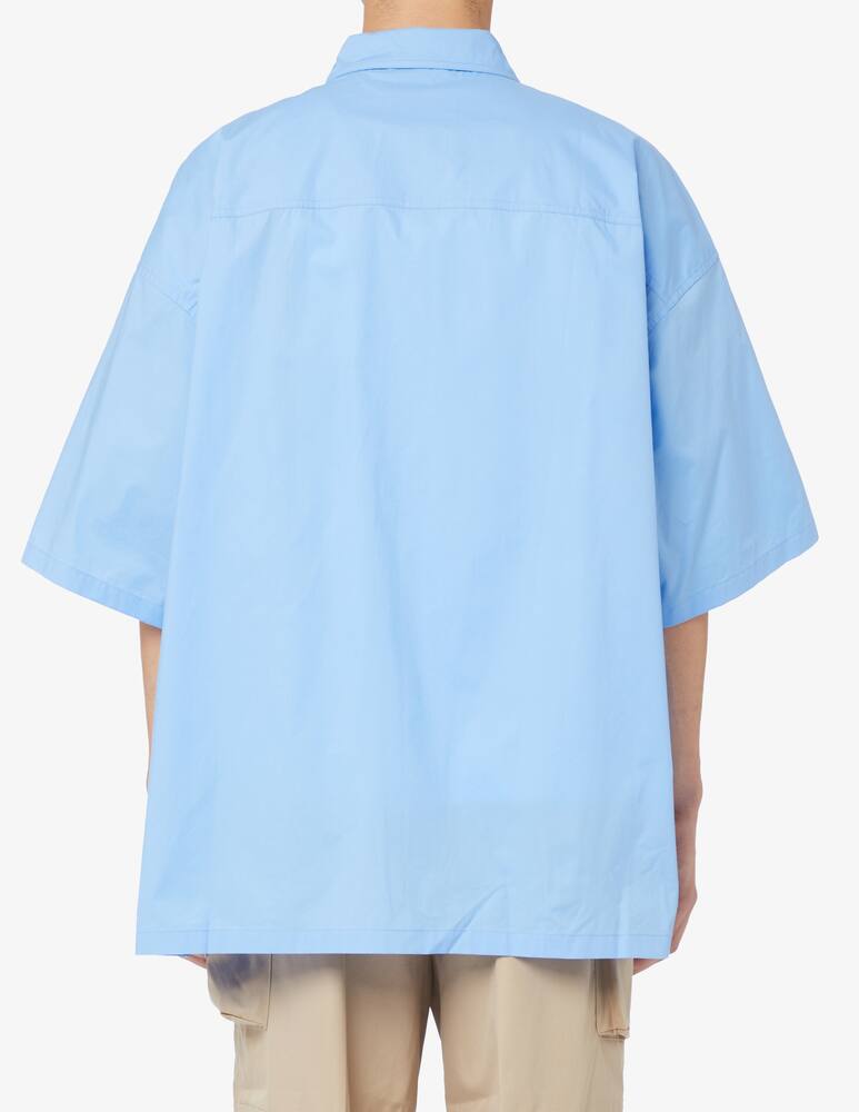 rinascente Ambush Camicia bowling 