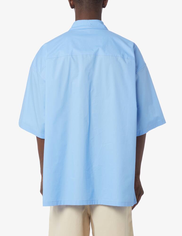 rinascente Ambush Camicia bowling 