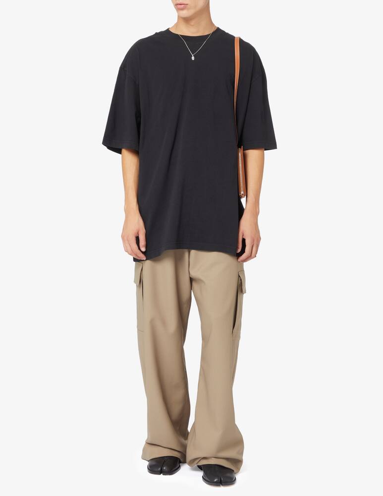 rinascente Ambush Ballchain t-shirt