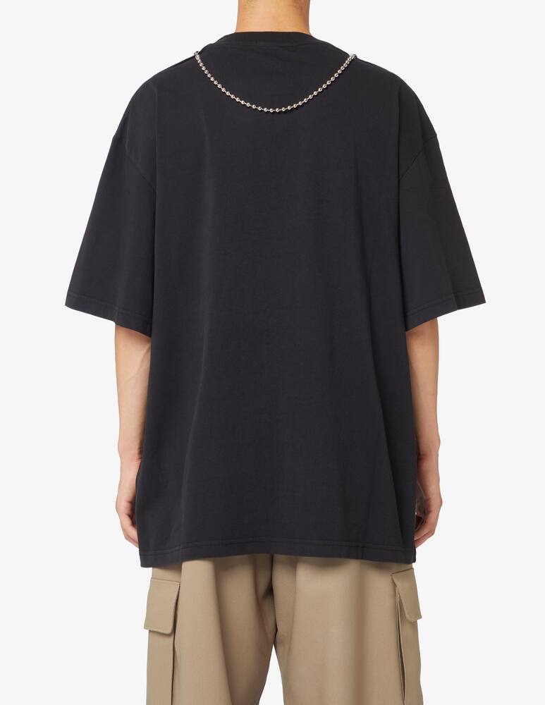 rinascente Ambush Ballchain t-shirt