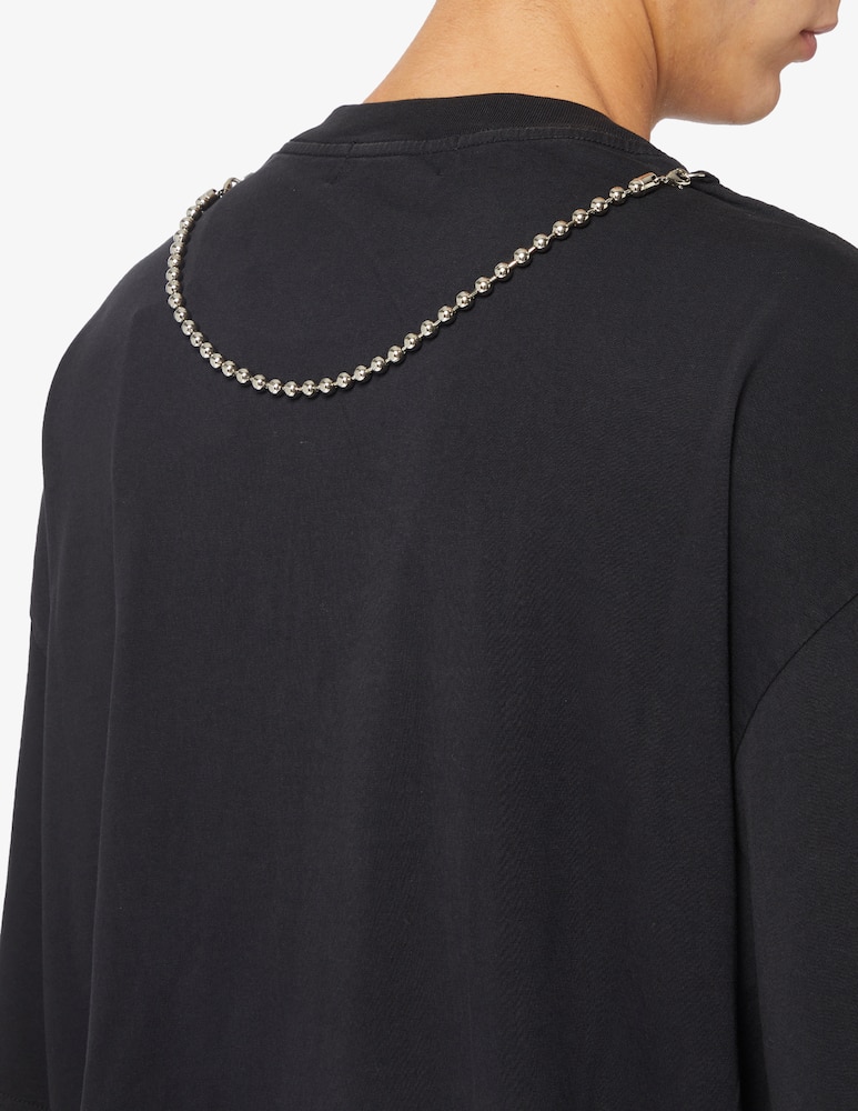 rinascente Ambush Ballchain t-shirt