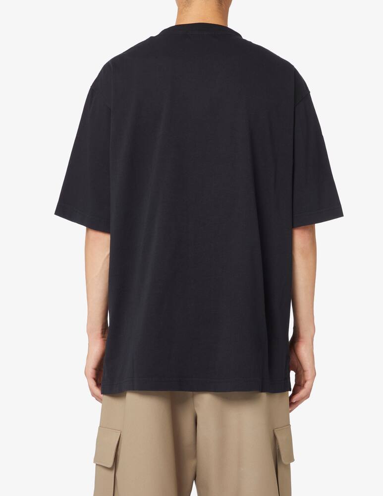 rinascente Ambush New multicord t-shirt