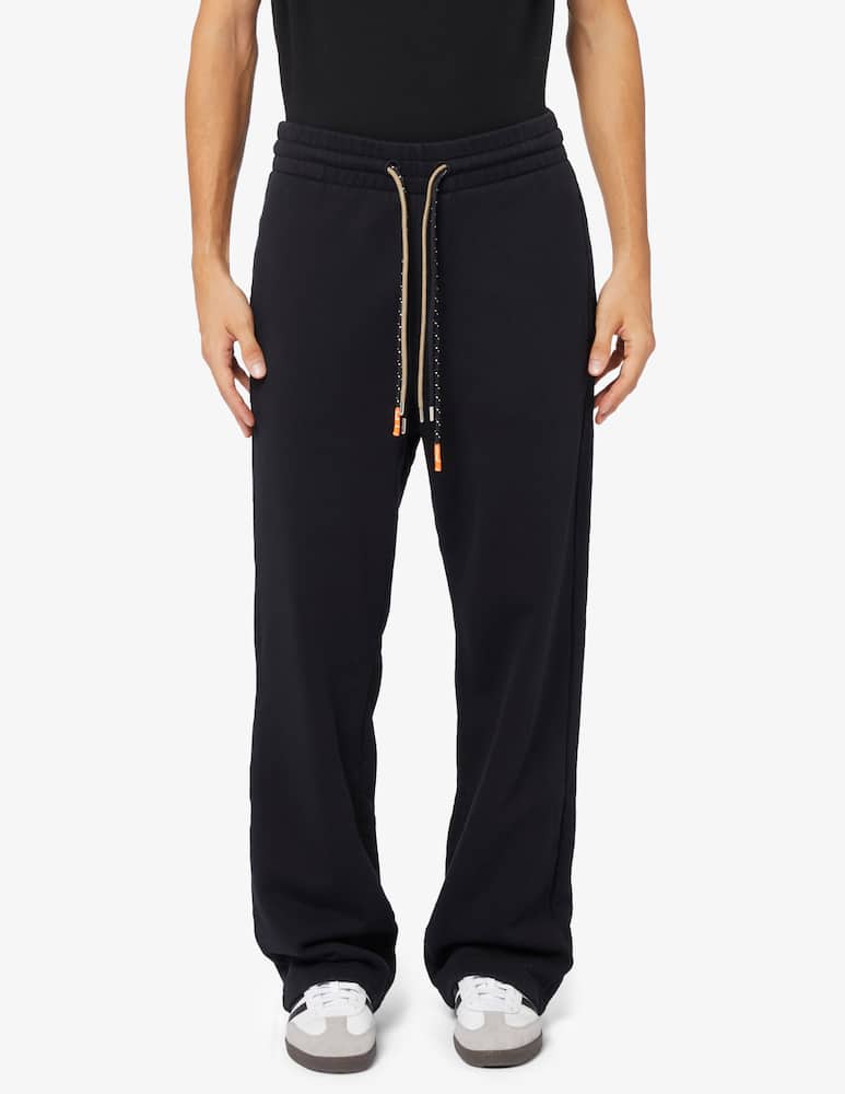 Ambush Pantaloni felpa multicord tap shoe no color - immagine 1 Ambush Pantaloni felpa multicord tap shoe no color - immagine 1