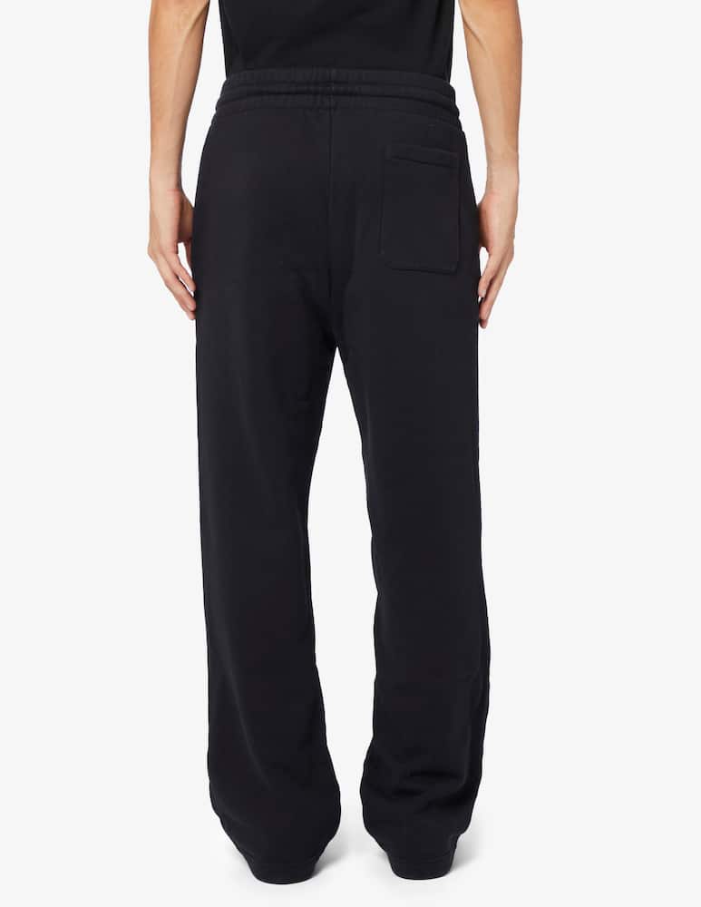 Ambush Pantaloni felpa multicord tap shoe no color - immagine 3 Ambush Pantaloni felpa multicord tap shoe no color - immagine 3