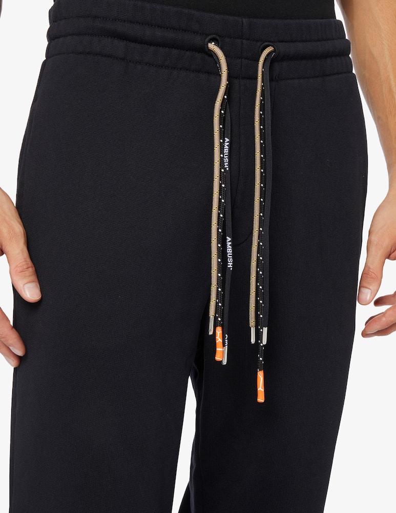 Ambush Pantaloni felpa multicord tap shoe no color - immagine 4 Ambush Pantaloni felpa multicord tap shoe no color - immagine 4