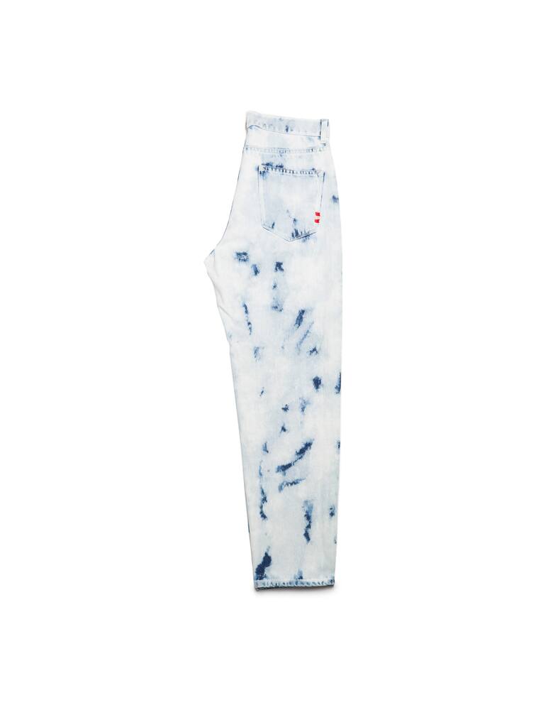 rinascente Amish Supplies Jeans Lizzie a vita alta