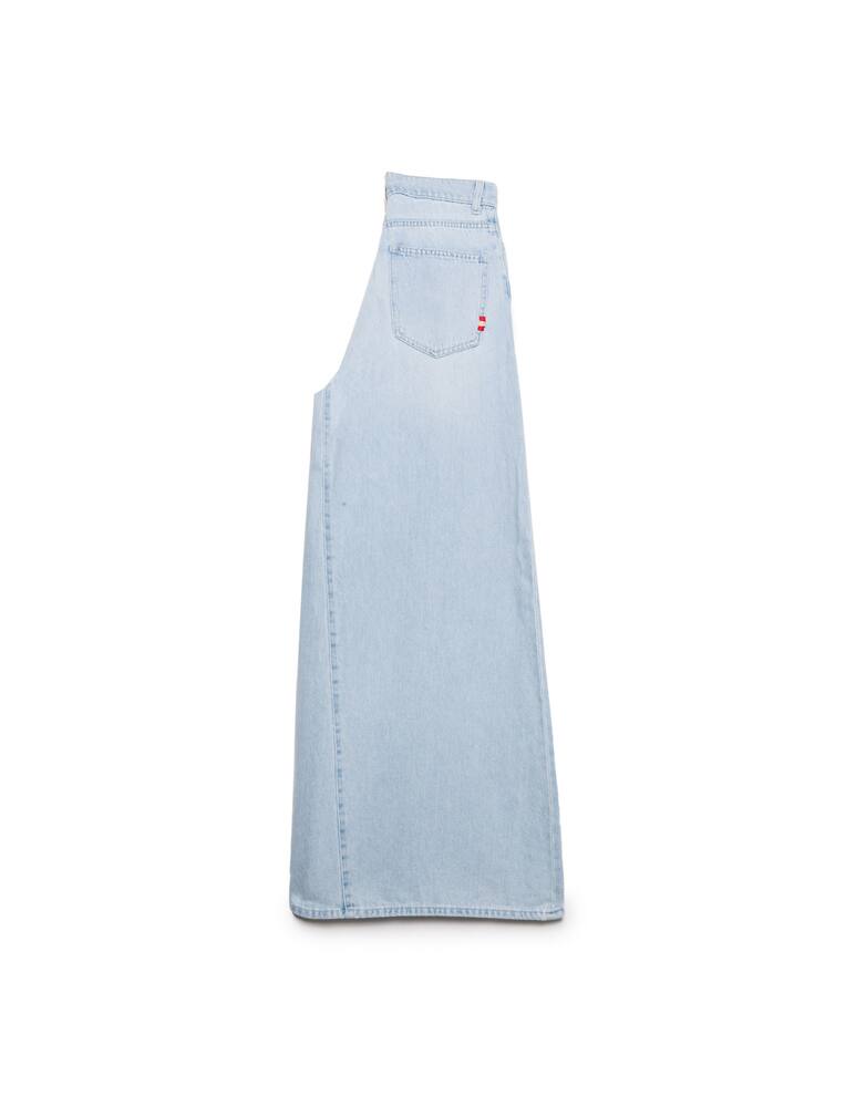 rinascente Amish Supplies Jeans a zampa Colette