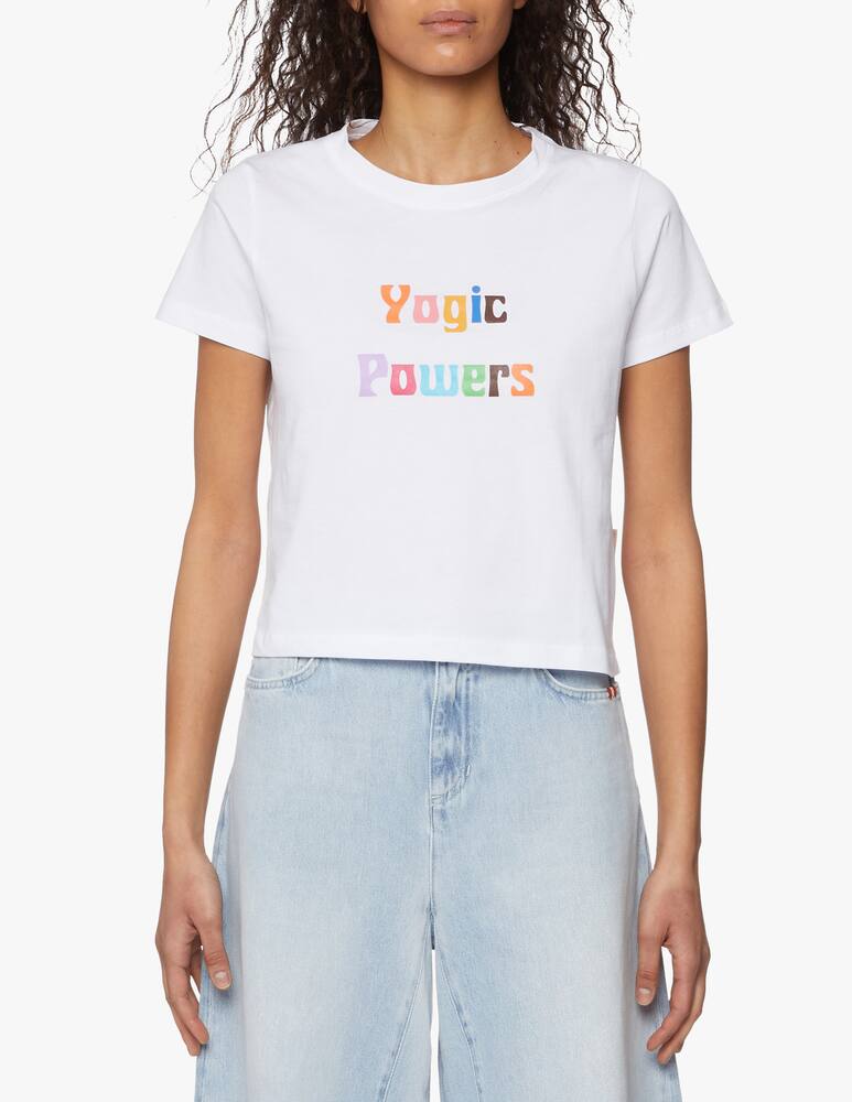 rinascente Amish Supplies Jeans a zampa Colette