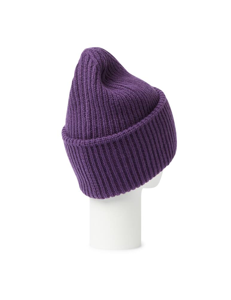 rinascente Amish Supplies Wool blend unisex beanie