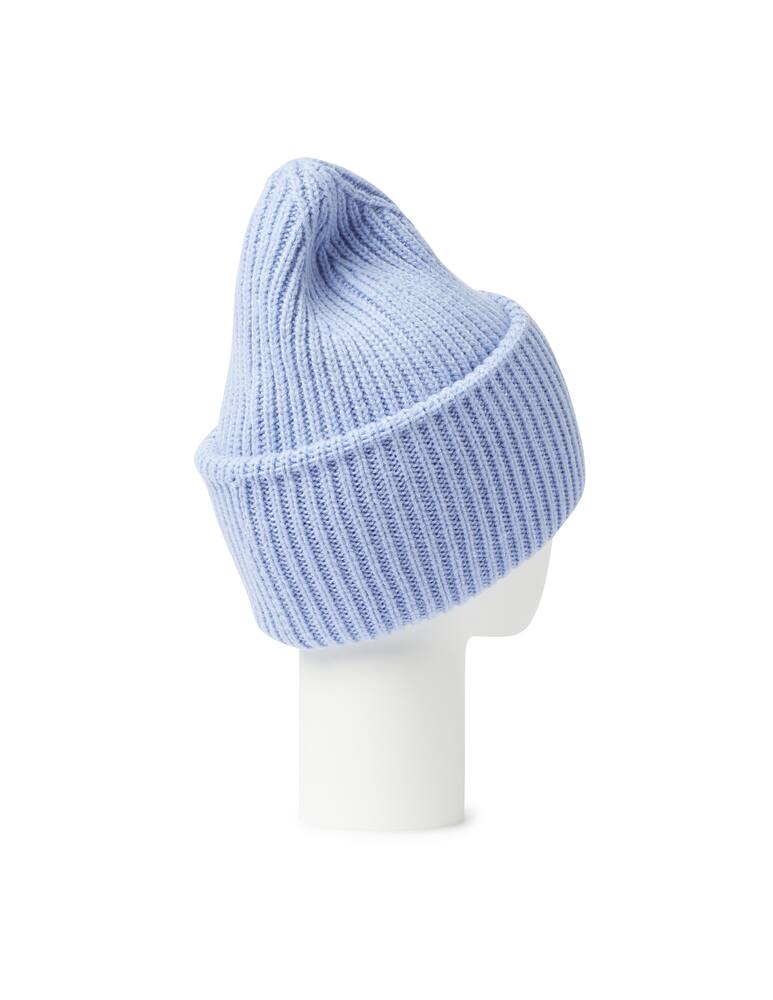 rinascente Amish Supplies Wool blend unisex beanie