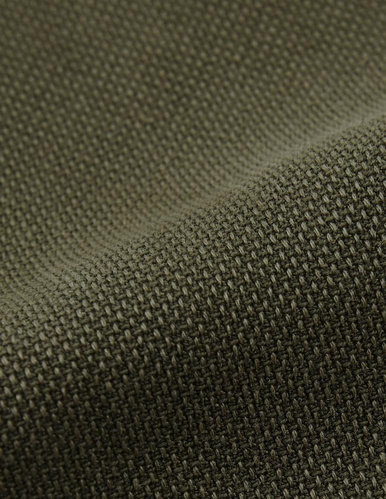 Slowear Montedoro Giacca in ramiè certificato - immagine 7 Slowear Montedoro Giacca in ramiè certificato - immagine 7